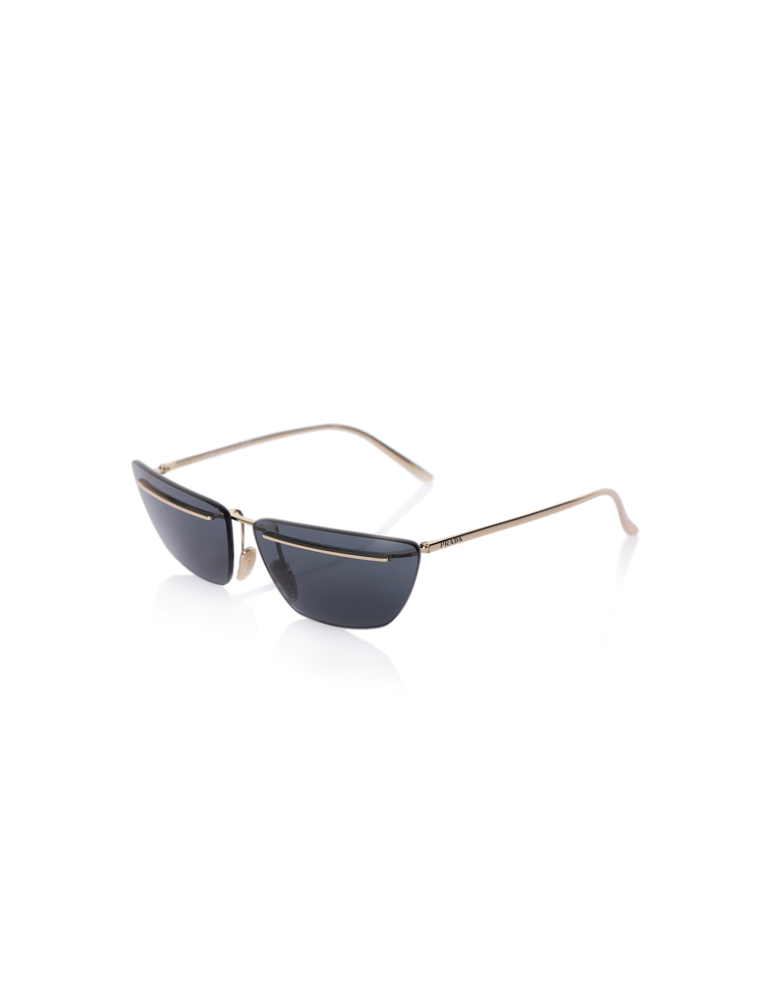 PRADA Очки 45954
